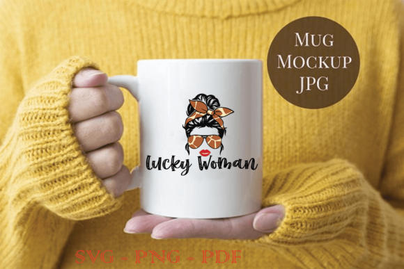 Download Best Gift for Mama Mom Mothers Day Ideas - Gift Collection