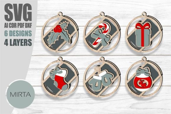 Download Personalized Christmas Gift Card Holder - Gift Collection