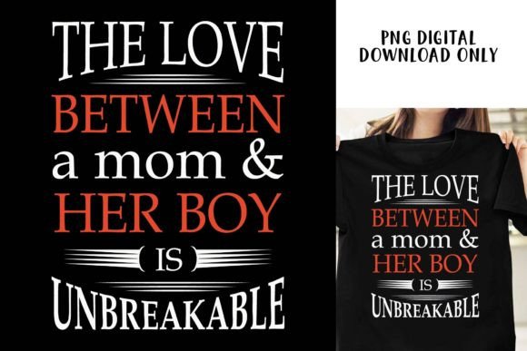 Download Classic T-Shirt Unisex Tee Gift for Mom - Gift Collection